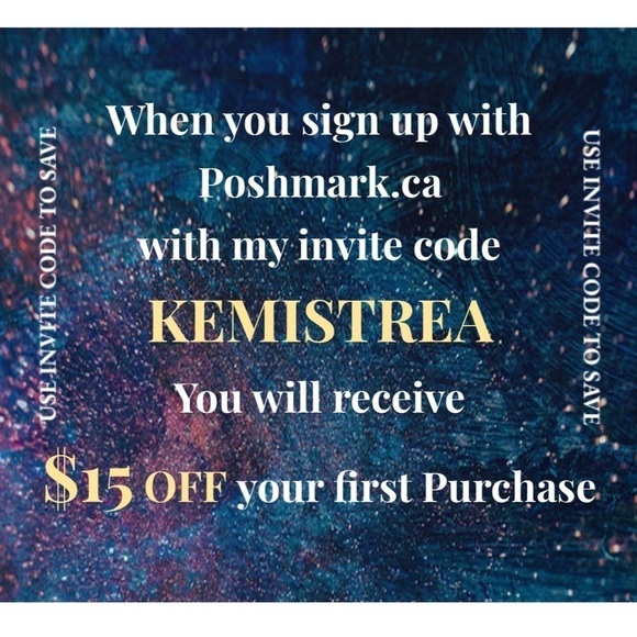 ⭐️ Arcticwear by Arctic Cat Youth Insulated Jacket Size 12 - Picture 9 of 9